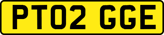 PT02GGE