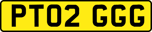 PT02GGG