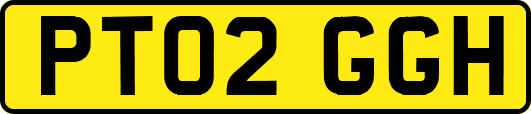 PT02GGH
