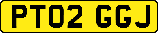 PT02GGJ