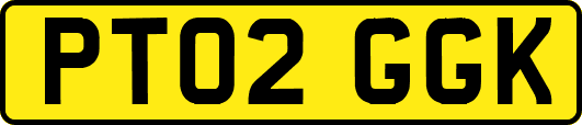 PT02GGK