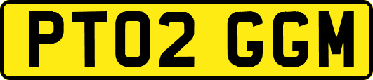 PT02GGM
