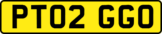 PT02GGO
