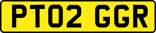 PT02GGR