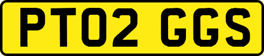 PT02GGS