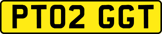 PT02GGT