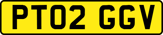 PT02GGV