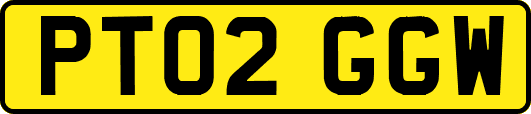 PT02GGW