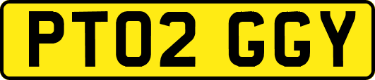 PT02GGY