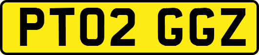 PT02GGZ