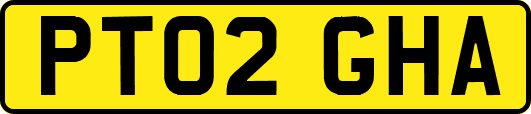 PT02GHA