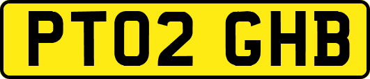 PT02GHB