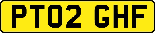 PT02GHF
