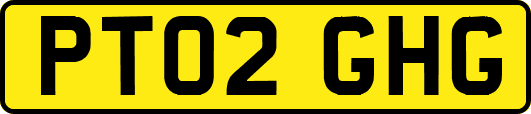 PT02GHG