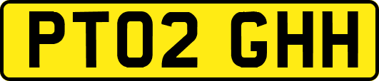 PT02GHH