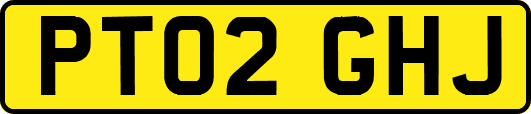 PT02GHJ