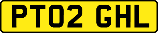 PT02GHL