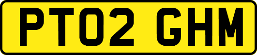 PT02GHM