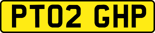 PT02GHP