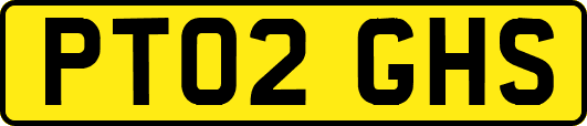 PT02GHS