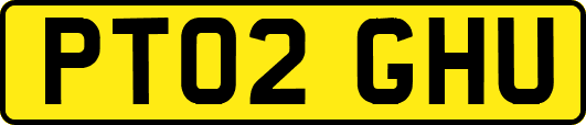 PT02GHU