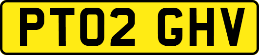 PT02GHV
