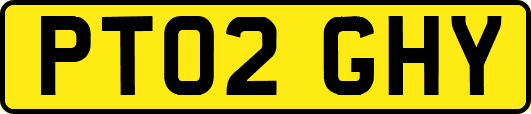 PT02GHY