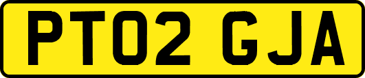 PT02GJA