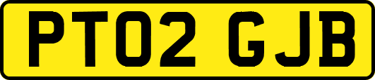 PT02GJB