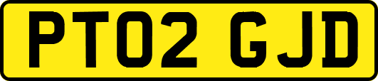 PT02GJD