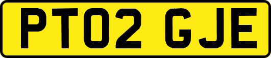 PT02GJE