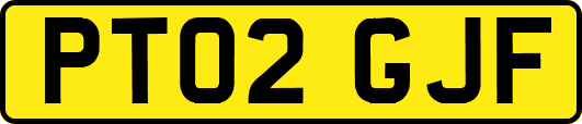 PT02GJF