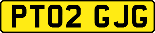 PT02GJG