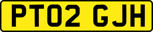PT02GJH