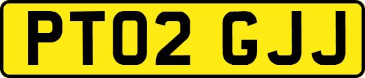 PT02GJJ
