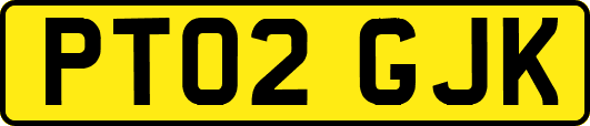 PT02GJK