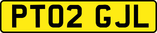 PT02GJL