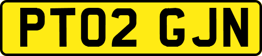 PT02GJN