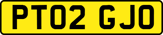 PT02GJO