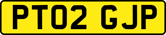 PT02GJP
