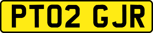 PT02GJR