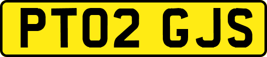 PT02GJS