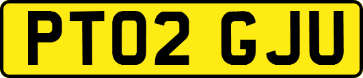 PT02GJU