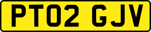 PT02GJV