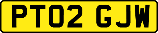 PT02GJW