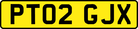 PT02GJX
