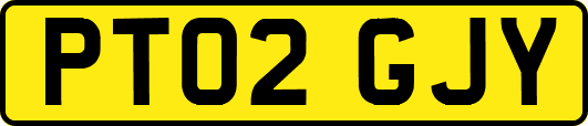 PT02GJY