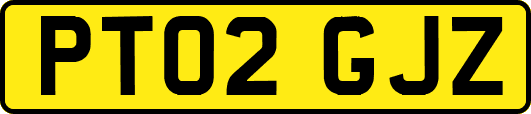 PT02GJZ