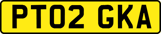 PT02GKA