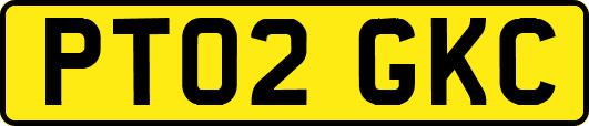 PT02GKC